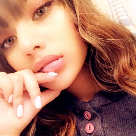 natalielozano19